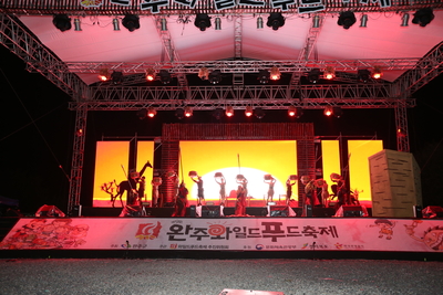 와푸1일차(224).JPG