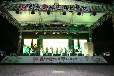 와푸1일차(226).JPG