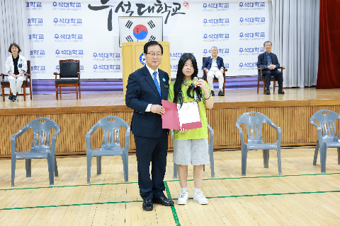 우석대 한중일 테니스대회 (10).JPG