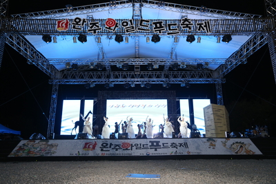 와푸1일차(231).JPG