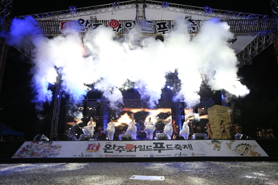와푸1일차(232).JPG