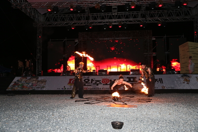 와푸1일차(237).JPG