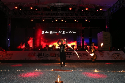 와푸1일차(249).JPG