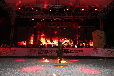 와푸1일차(254).JPG