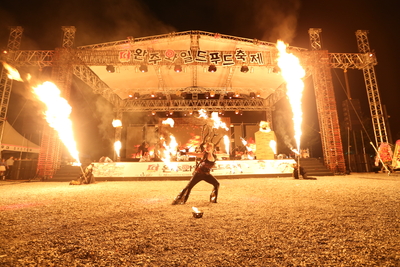 와푸1일차(257).JPG