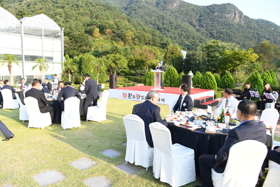 와푸1일차(266).JPG
