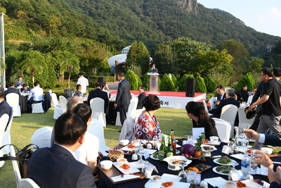 와푸1일차(269).JPG