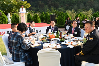 와푸1일차(270).JPG