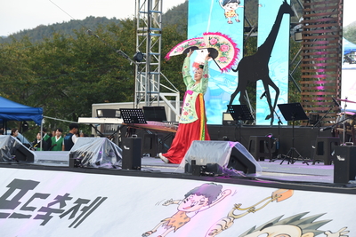 와푸1일차(273).JPG