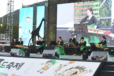 와푸1일차(276).JPG
