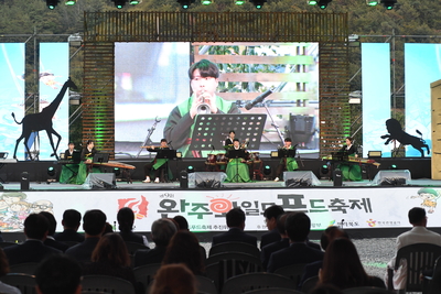 와푸1일차(277).JPG