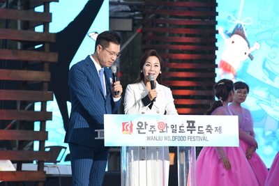 와푸1일차(279).JPG