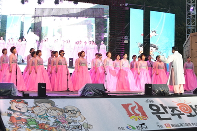 와푸1일차(282).JPG