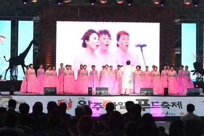 와푸1일차(283).JPG