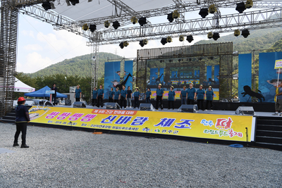 와일드푸드축제신바람체조대회(2).JPG