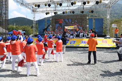 와일드푸드축제신바람체조대회(10).JPG