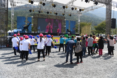 와일드푸드축제신바람체조대회(17).JPG