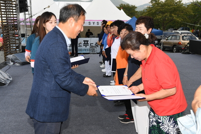 와일드푸드축제신바람체조대회(19).JPG