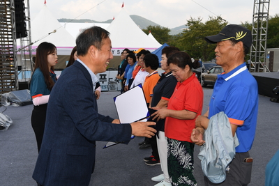 와일드푸드축제신바람체조대회(20).JPG