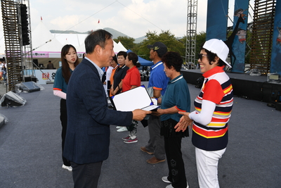 와일드푸드축제신바람체조대회(24).JPG