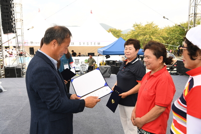 와일드푸드축제신바람체조대회(28).JPG
