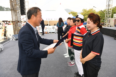와일드푸드축제신바람체조대회(32).JPG