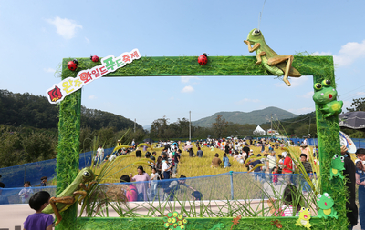 1(100).jpg