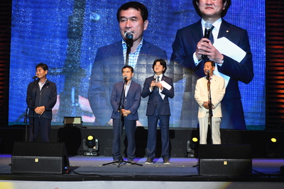DSC_4828.JPG