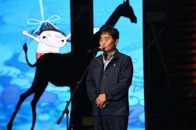 DSC_4846.JPG