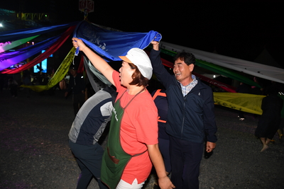 DSC_4863.JPG