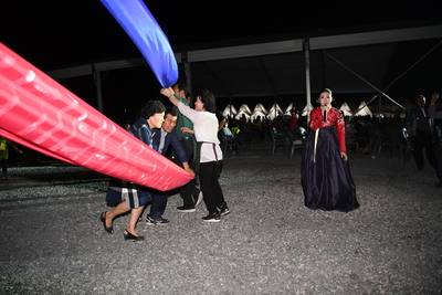 DSC_4898.JPG