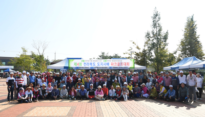 제4회전북도지사배파크골프대회(9).jpg