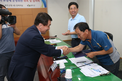 농산물최저가격보장제심의회(5).JPG