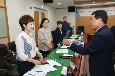 농산물최저가격보장제심의회(13).JPG