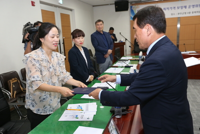 농산물최저가격보장제심의회(17).JPG
