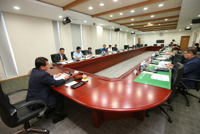 농산물최저가격보장제심의회(29).JPG