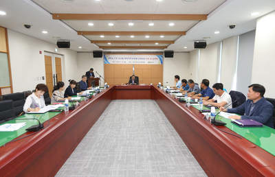 농산물최저가격보장제심의회(31).jpg
