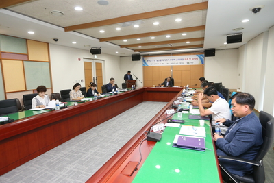 농산물최저가격보장제심의회(32).JPG