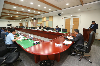 농산물최저가격보장제심의회(33).JPG