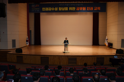 청원월례회(11).jpg