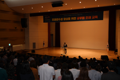 청원월례회(1).jpg