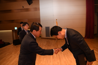청원월례회(3).JPG