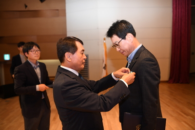 청원월례회(4).JPG