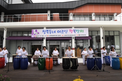 어르신과함께하는철쭉동네행복잔치(18).JPG