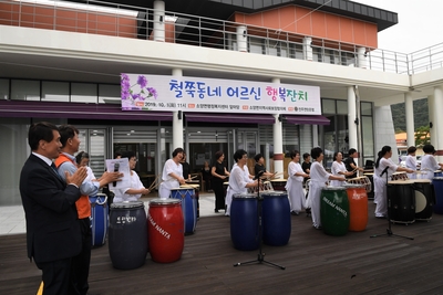 어르신과함께하는철쭉동네행복잔치(20).JPG