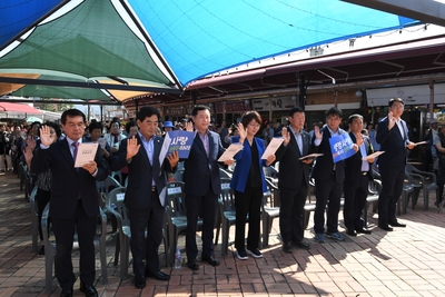 자살예방의날행사(16).JPG