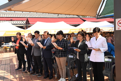 자살예방의날행사(17).JPG