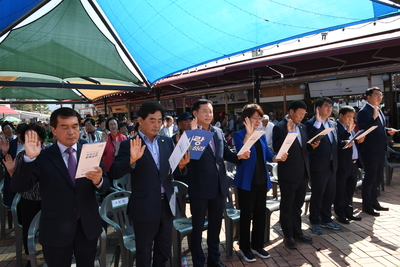 자살예방의날행사(20).JPG