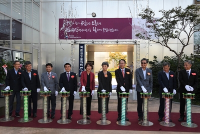 국립완주문화재연구소개소식(9).JPG