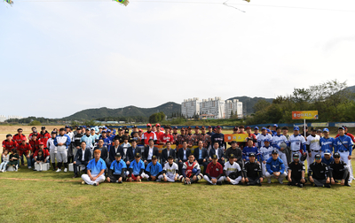완주군수배전국사회인야구대회(35).jpg
